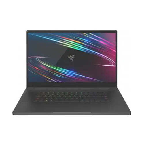 Razer Blade 17 (RTX 3070)